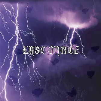 Last Dance by Kawaii Ry