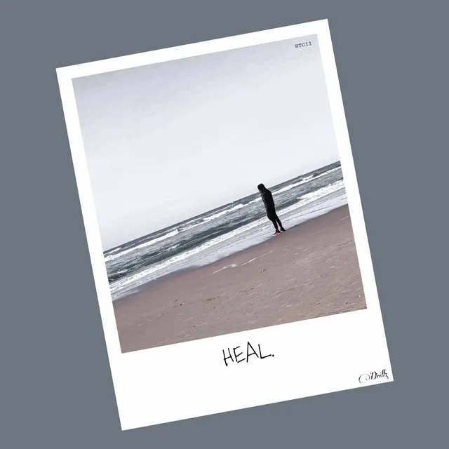 HEAL.