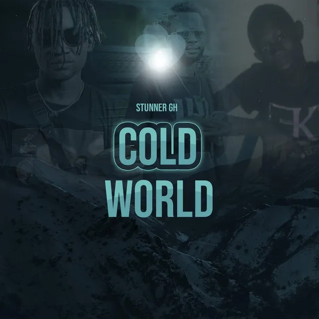 Cold World