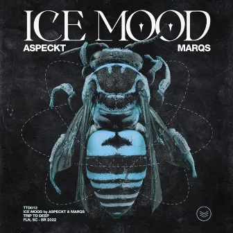 Ice Mood by MARQS