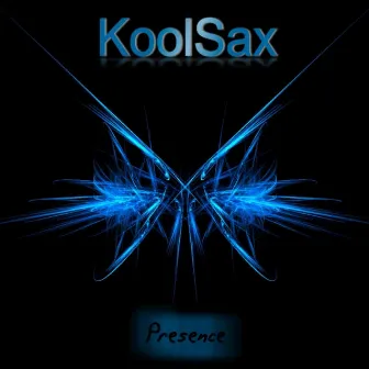 Presence by KoolSax