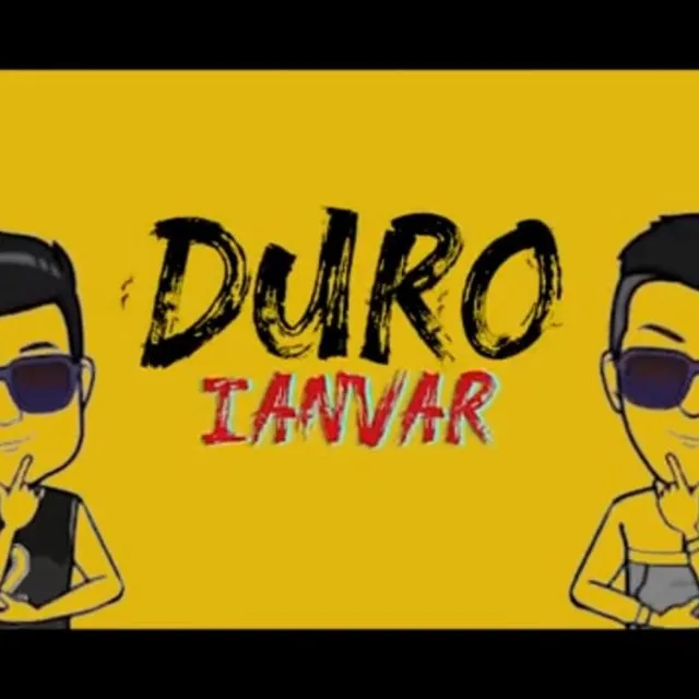 Duro