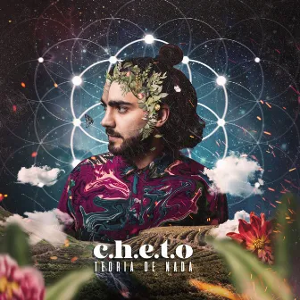 Teoría de Nada by C.H.E.T.O