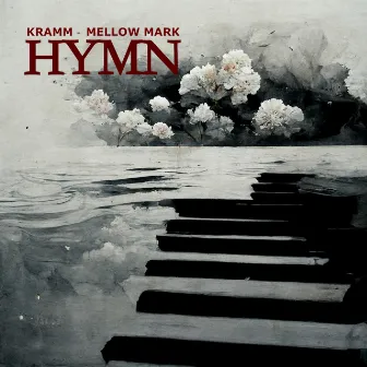 Hymn by Kramm