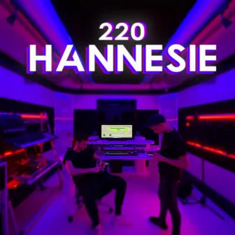 220 by Hannesie