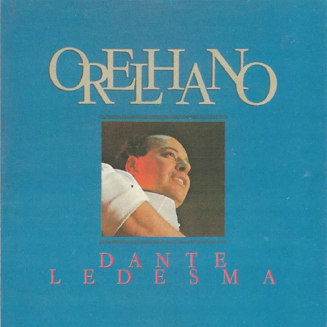 Orelhano