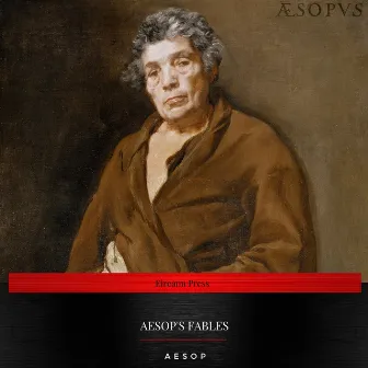 Aesop's Fables by Aesop