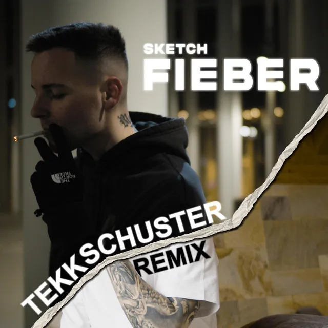 Fieber - TekkSchuster Remix