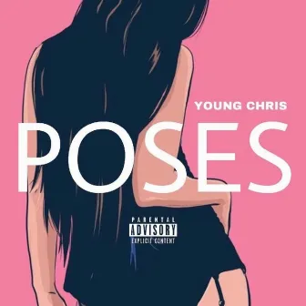 Poses by Young Chris2