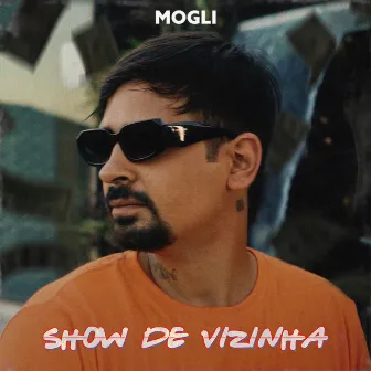 Show de Vizinha by Mogli MC