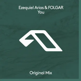 You by Folgar