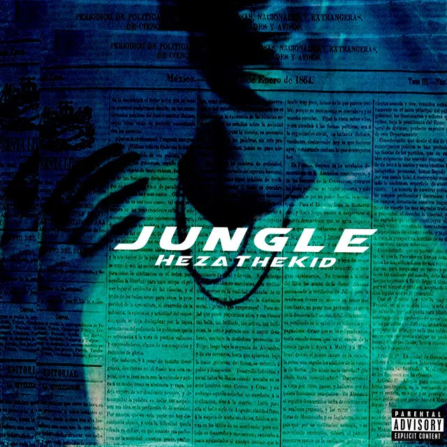 Jungle