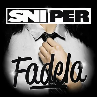 Fadela by SNIPER