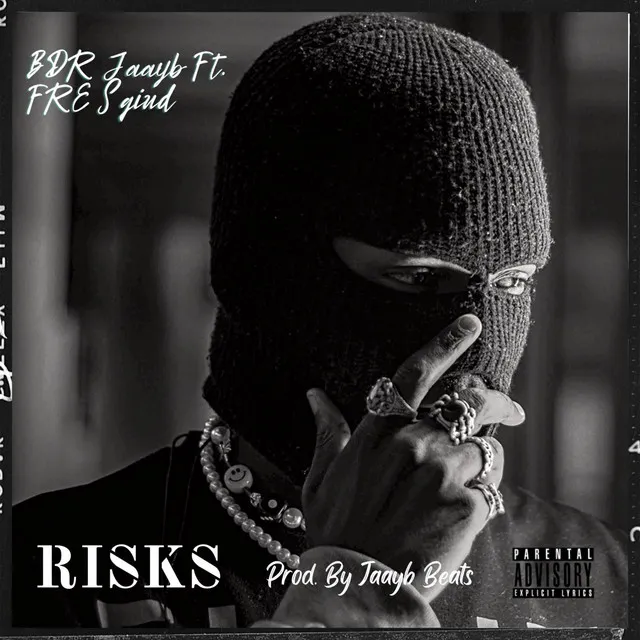 Risks