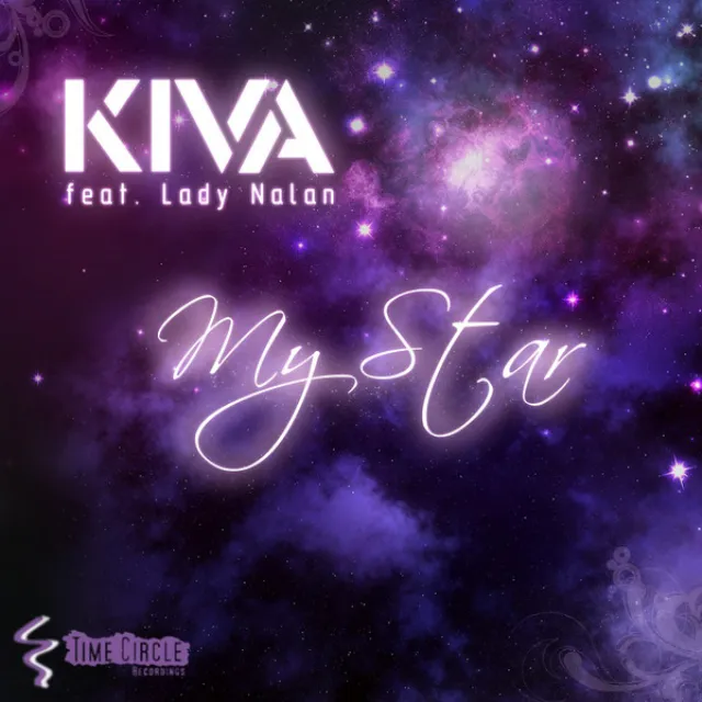 My Star feat. Lady Nalan (Dub Mix)