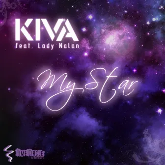 My Star by KIVA