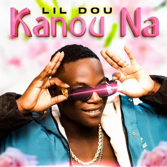 Kanou Na by Lil Dou