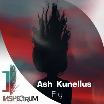 Fly by Ash Kunelius