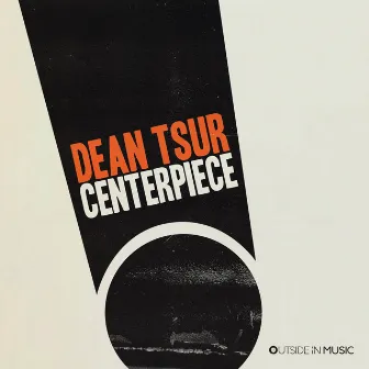 Centerpiece by Dean Tsur