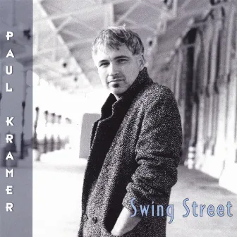 Swing Street by Paul Kramer