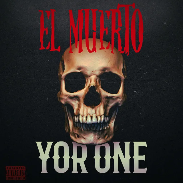 El Muerto