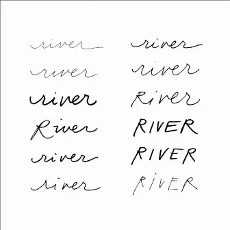 River by Equinox