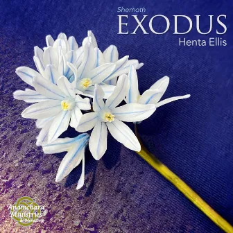 Exodus by Henta Ellis