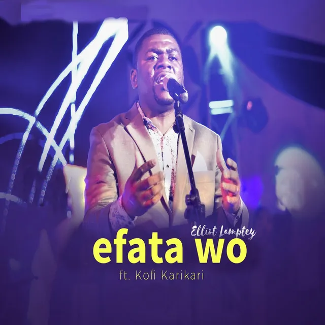 Efata Wo