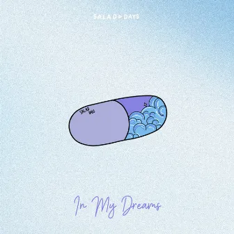 In My Dreams by IMA