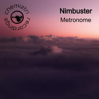 Metronome by Nimbuster