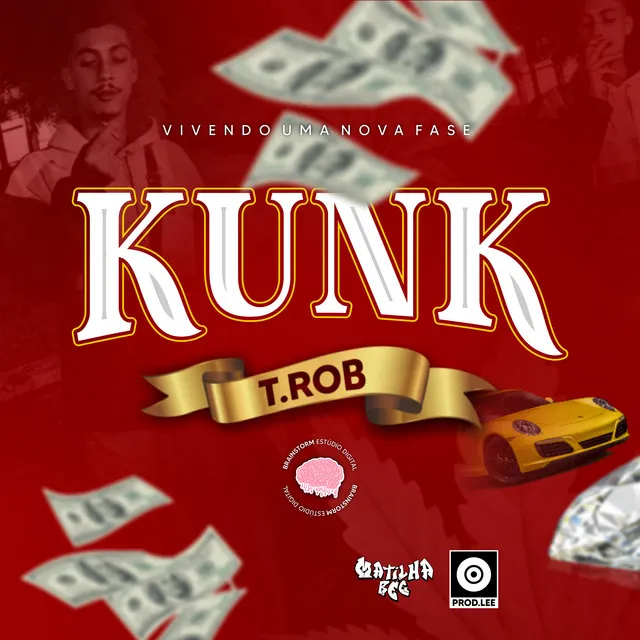 Kunk