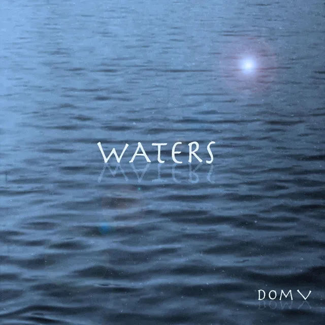 Waters