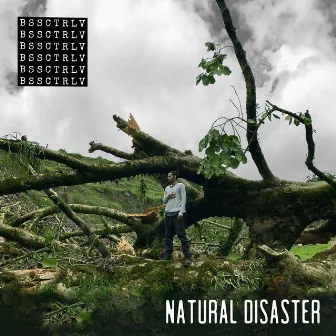 Natural Disaster by BSSCTRLV