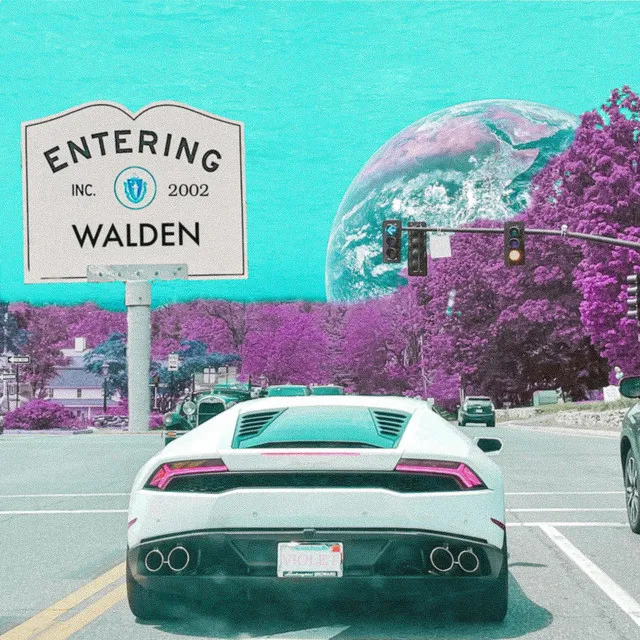 Walden