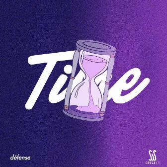 Time by Défense