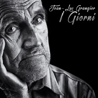 I Giorni by Jean-Luc Grangier