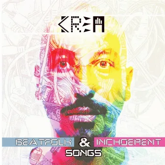 Krea by Krea