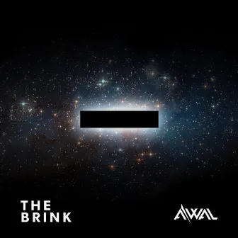 The Brink by AWAL