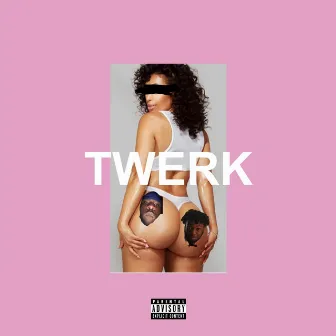 Twerk by Big Black