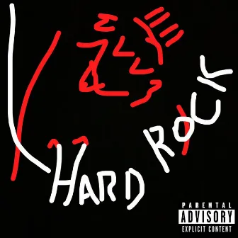 Hard Rock (Remix) by Eryzz