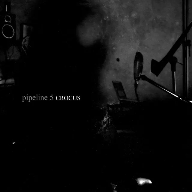 Pipeline 5