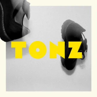 Tonz by Max von Milland