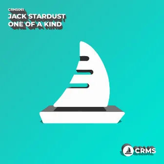 One Of A Kind by Jack Stardust