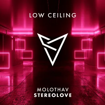 STEREOLOVE by Molothav