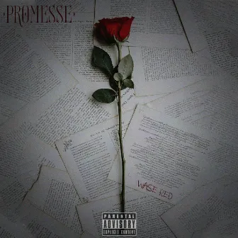 Promesse by 