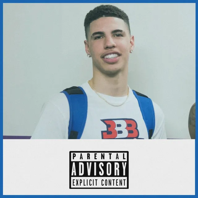 LaMelo Ball