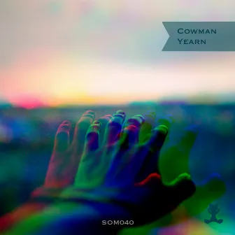 Yearn by Cowman