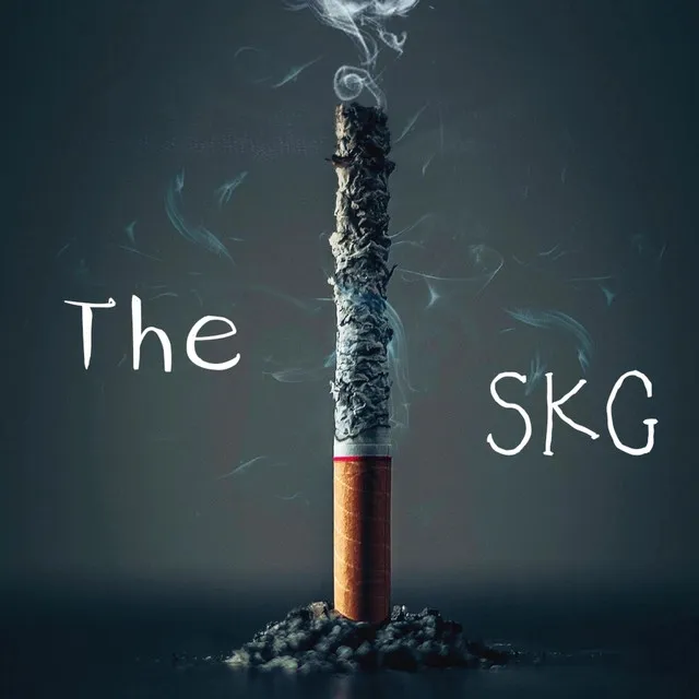 The Skg