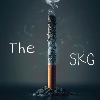 The Skg by SKG