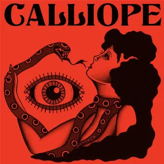 Calliope by Calliope